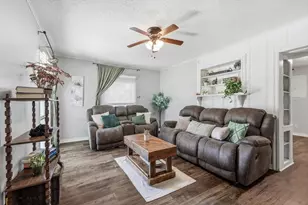3601 Primrose Ave, Fort Worth, TX 76111 - Photo 11