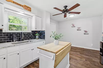 3601 Primrose Avenue, Fort Worth, TX 76111 - Photo 15