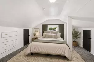 3601 Primrose Ave, Fort Worth, TX 76111 - Photo 7