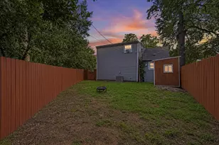3601 Primrose Ave, Fort Worth, TX 76111 - Photo 37