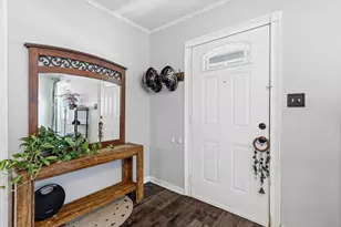 3601 Primrose Ave, Fort Worth, TX 76111 - Photo 9