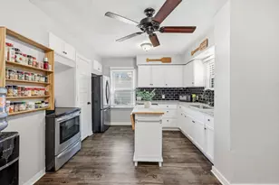 3601 Primrose Ave, Fort Worth, TX 76111 - Photo 13