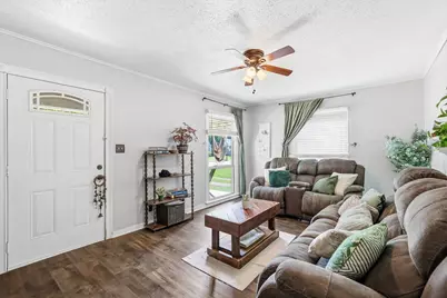 3601 Primrose Avenue, Fort Worth, TX 76111 - Photo 7