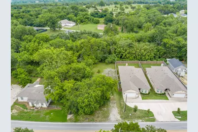 931 E Jefferson Street, Van Alstyne, TX 75495 - Photo 9