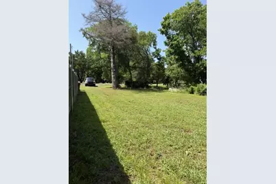 931 E Jefferson Street, Van Alstyne, TX 75495 - Photo 1