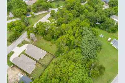 931 E Jefferson Street, Van Alstyne, TX 75495 - Photo 11
