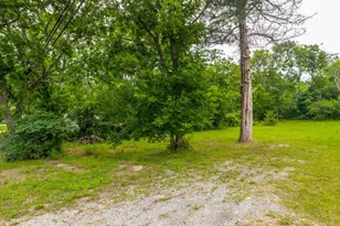 931 E Jefferson St, Van Alstyne, TX 75495 - Photo 1