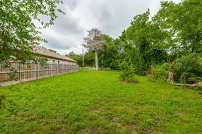 931 E Jefferson Street, Van Alstyne, TX 75495 - Photo 5