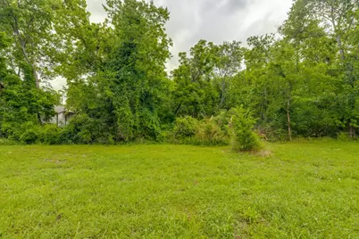 931 E Jefferson Street, Van Alstyne, TX 75495 - Photo 7
