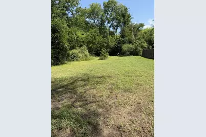 931 E Jefferson Street, Van Alstyne, TX 75495 - Photo 3