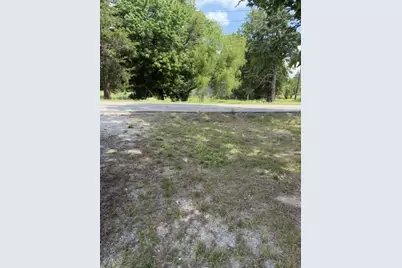 931 E Jefferson Street, Van Alstyne, TX 75495 - Photo 5