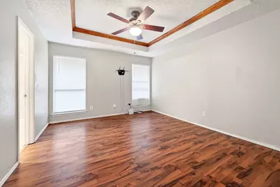513 Thomas Trail, Seagoville, TX 75159 - Photo 7