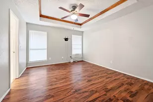 513 Thomas Trail, Seagoville, TX 75159 - Photo 7