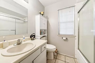 513 Thomas Trail, Seagoville, TX 75159 - Photo 17