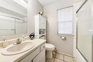 513 Thomas Trail, Seagoville, TX 75159 - Photo 17