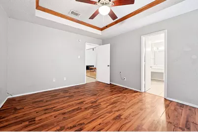 513 Thomas Trail, Seagoville, TX 75159 - Photo 9