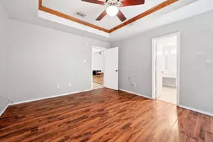 513 Thomas Trail, Seagoville, TX 75159 - Photo 9