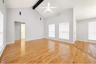 513 Thomas Trail, Seagoville, TX 75159 - Photo 5