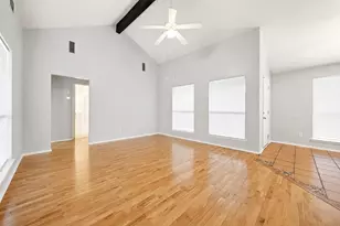 513 Thomas Trail, Seagoville, TX 75159 - Photo 5