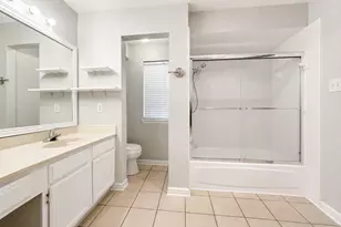 513 Thomas Trail, Seagoville, TX 75159 - Photo 13