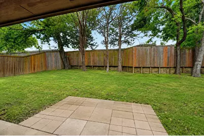 513 Thomas Trail, Seagoville, TX 75159 - Photo 11