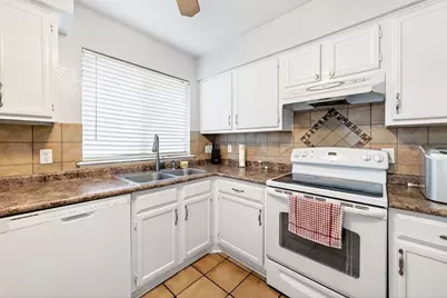 513 Thomas Trail, Seagoville, TX 75159 - Photo 15