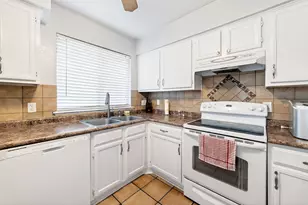 513 Thomas Trail, Seagoville, TX 75159 - Photo 15
