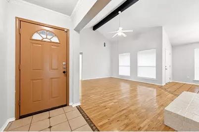 513 Thomas Trail, Seagoville, TX 75159 - Photo 3