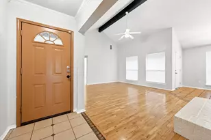 513 Thomas Trail, Seagoville, TX 75159 - Photo 3