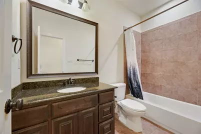 673 Fossil Wood Drive, Saginaw, TX 76179 - Photo 27