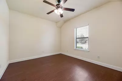 673 Fossil Wood Drive, Saginaw, TX 76179 - Photo 25