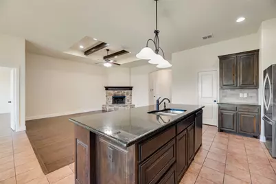 673 Fossil Wood Drive, Saginaw, TX 76179 - Photo 7