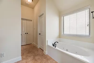 673 Fossil Wood Drive, Saginaw, TX 76179 - Photo 19