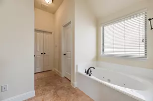 673 Fossil Wood Dr, Saginaw, TX 76179 - Photo 19