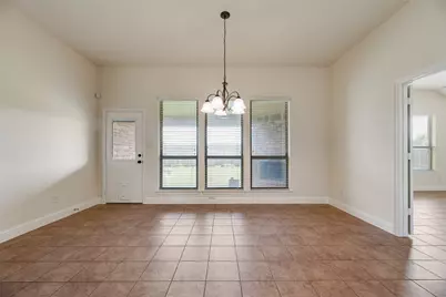 673 Fossil Wood Drive, Saginaw, TX 76179 - Photo 11