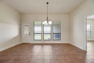 673 Fossil Wood Dr, Saginaw, TX 76179 - Photo 11