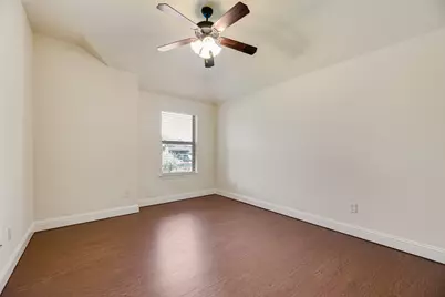 673 Fossil Wood Drive, Saginaw, TX 76179 - Photo 23