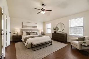 673 Fossil Wood Dr, Saginaw, TX 76179 - Photo 17