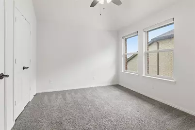 1474 Milton Lane, McKinney, TX 75071 - Photo 21