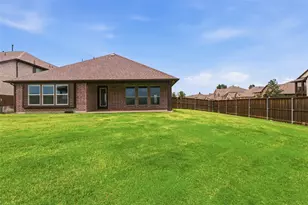 1474 Milton Ln, McKinney, TX 75071 - Photo 31