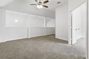 1474 Milton Ln, McKinney, TX 75071 - Photo 23