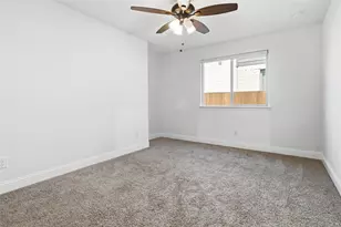 1474 Milton Ln, McKinney, TX 75071 - Photo 17