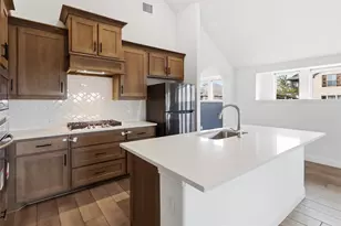 1474 Milton Ln, McKinney, TX 75071 - Photo 9
