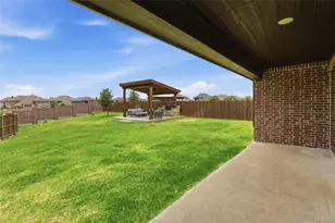 1474 Milton Ln, McKinney, TX 75071 - Photo 29