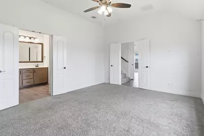 1474 Milton Lane, McKinney, TX 75071 - Photo 15