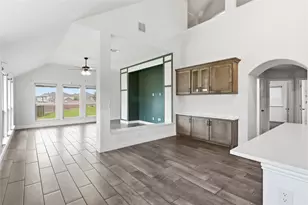 1474 Milton Ln, McKinney, TX 75071 - Photo 11