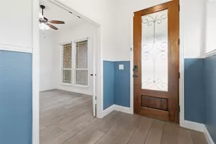 1474 Milton Ln, McKinney, TX 75071 - Photo 5