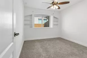 1474 Milton Ln, McKinney, TX 75071 - Photo 19