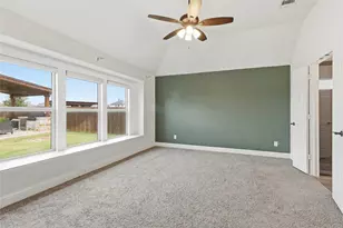 1474 Milton Ln, McKinney, TX 75071 - Photo 13