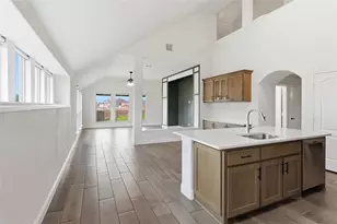 1474 Milton Ln, McKinney, TX 75071 - Photo 7